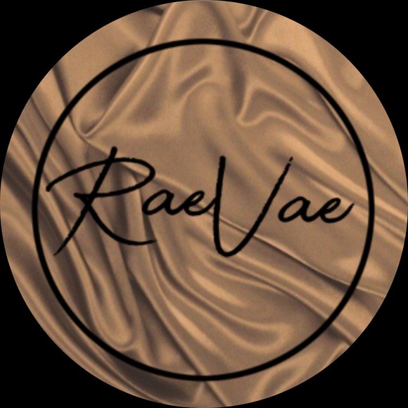 raevae